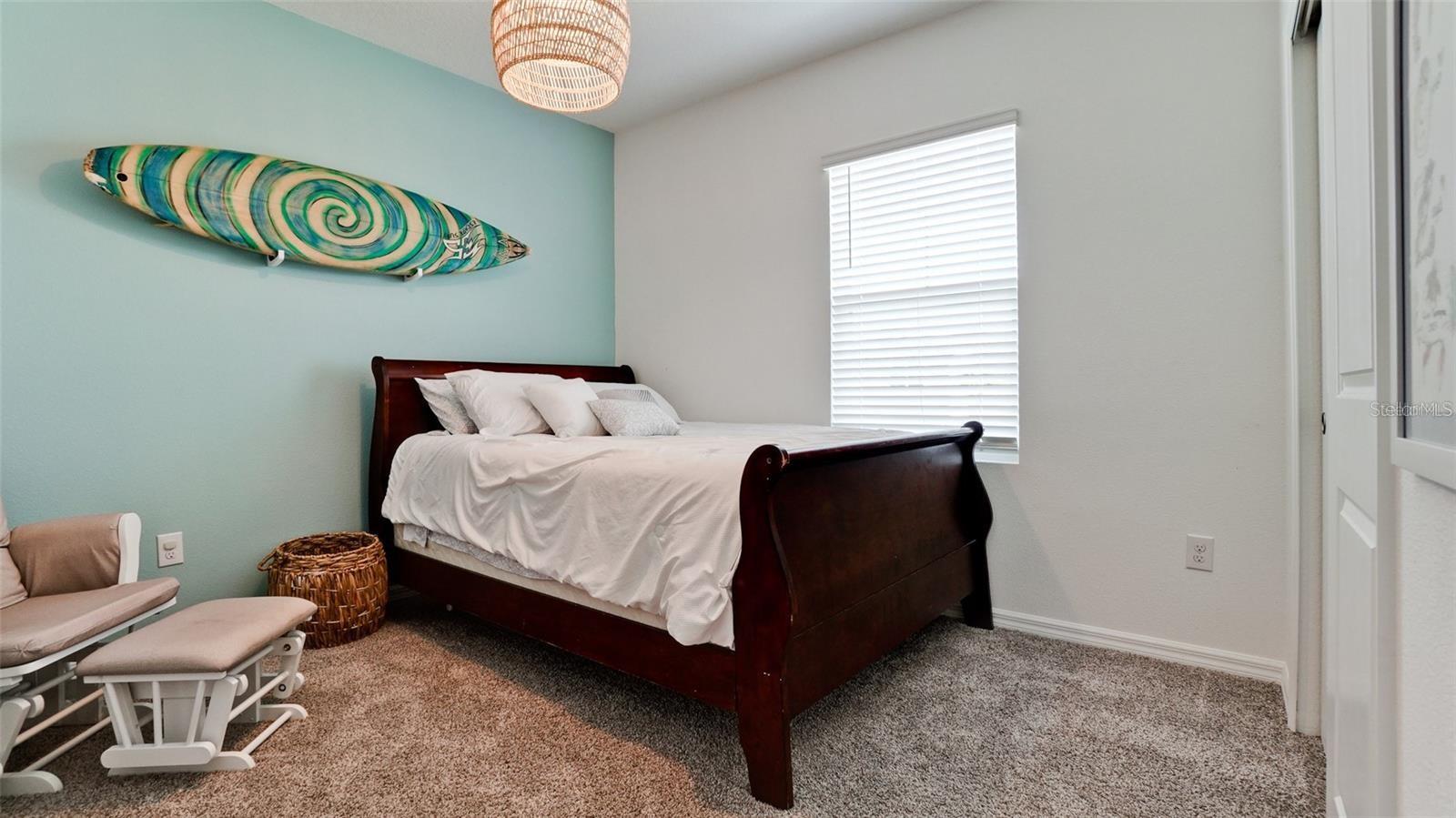 ARTISAN LAKES EAVES BEND PH I SP A-K - Residential Lease