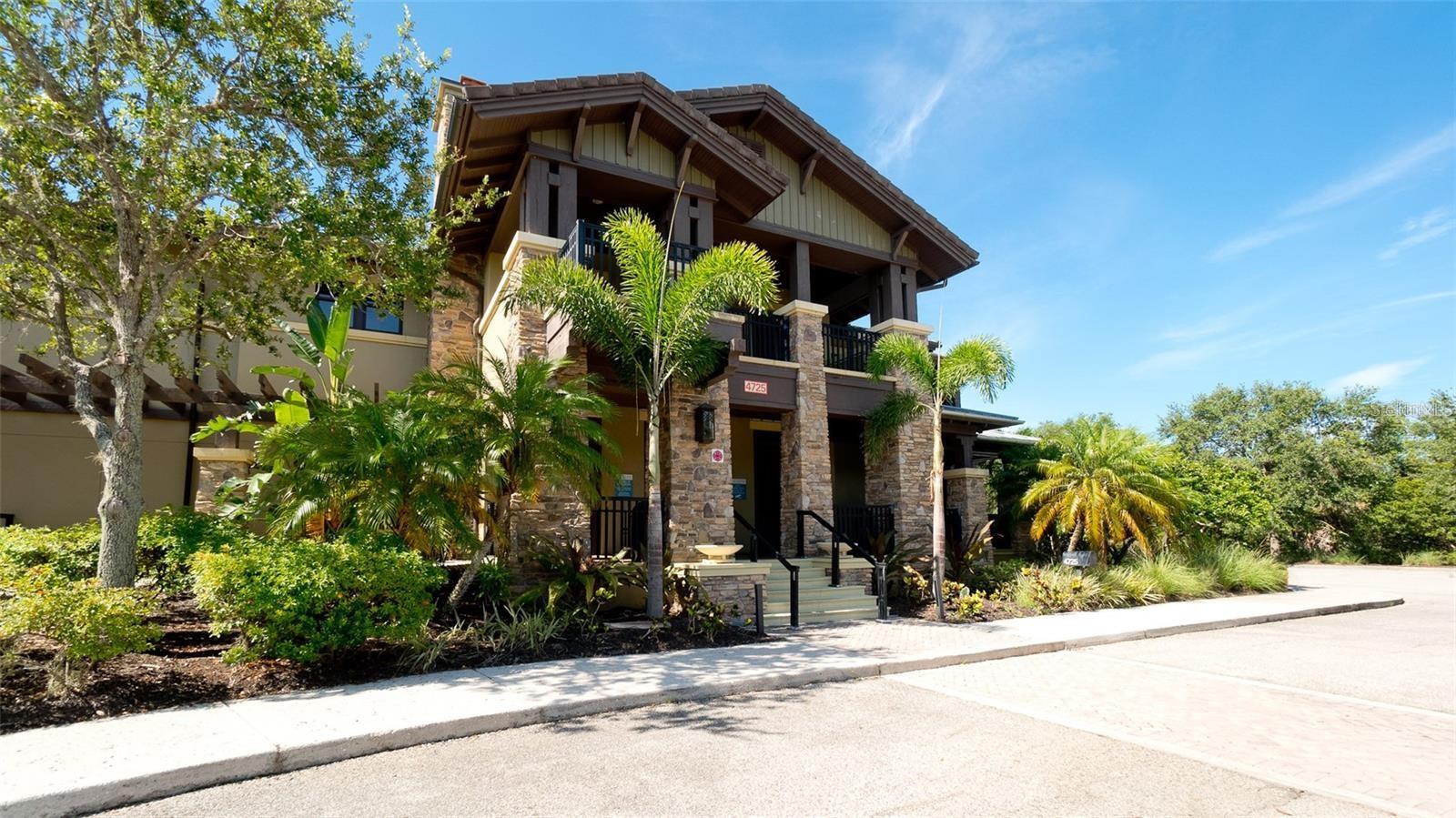 ARTISAN LAKES EAVES BEND PH I SP A-K - Residential Lease