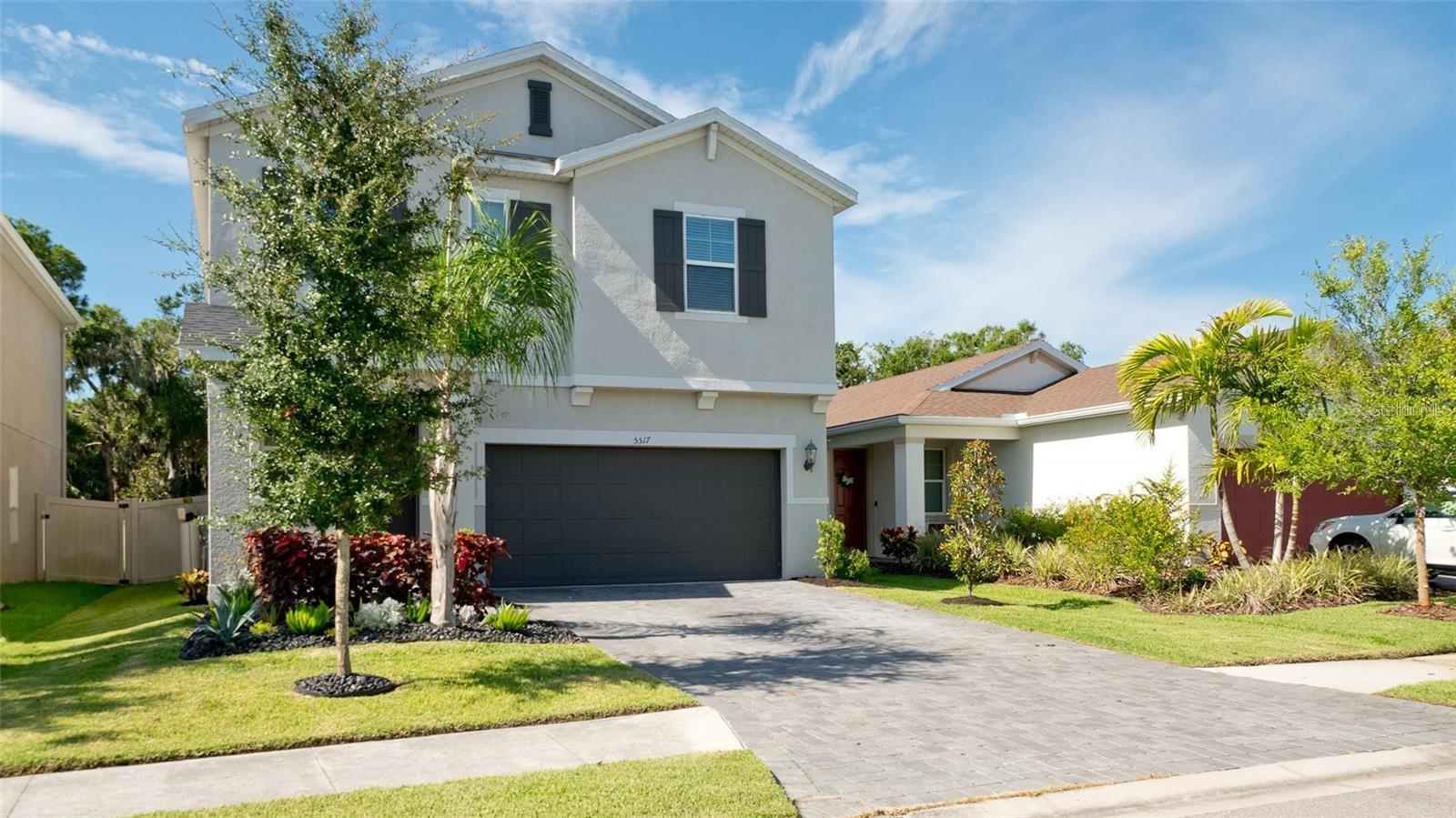 ARTISAN LAKES EAVES BEND PH I SP A-K - Residential Lease