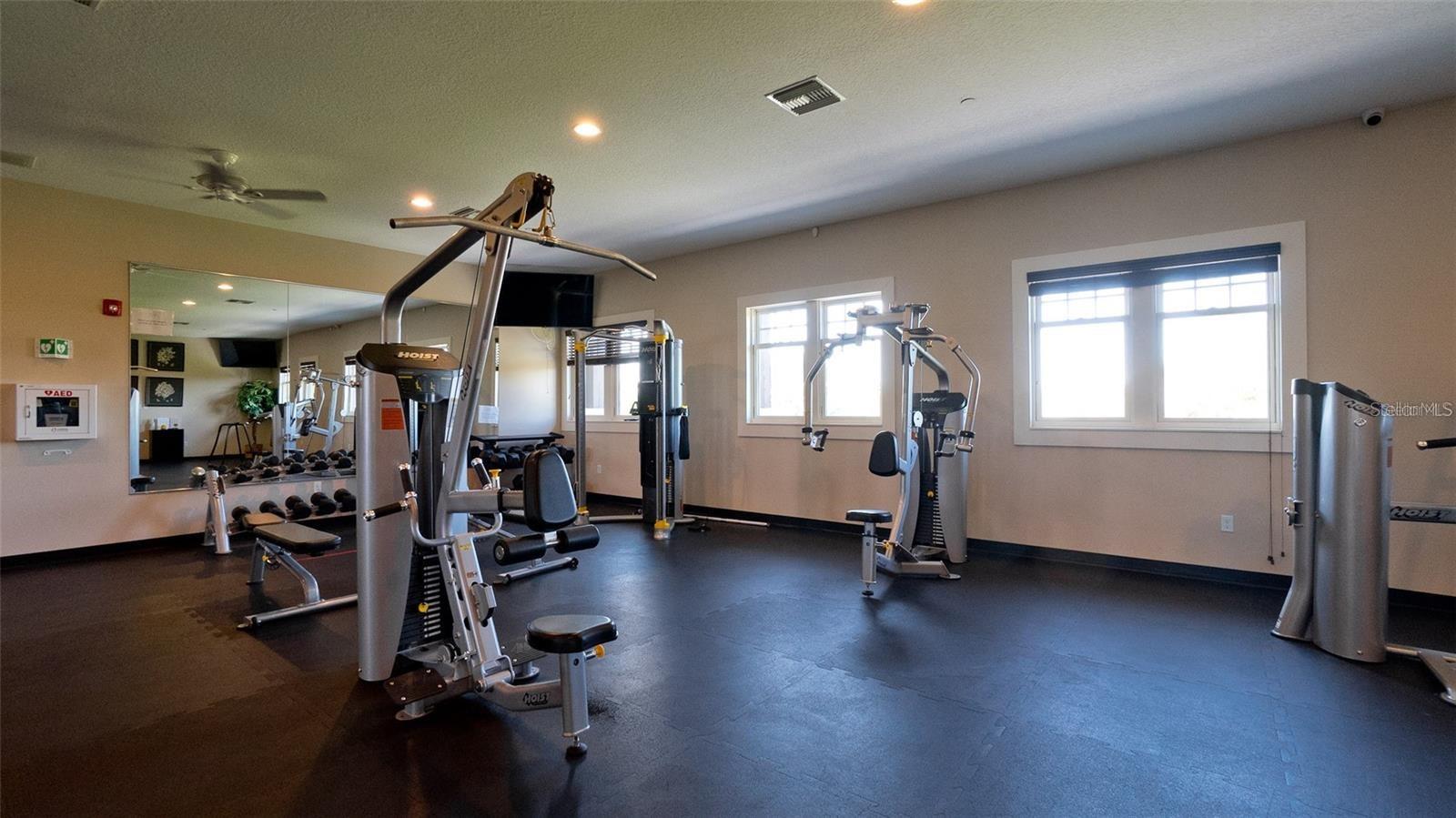 ARTISAN LAKES EAVES BEND PH I SP A-K - Residential Lease