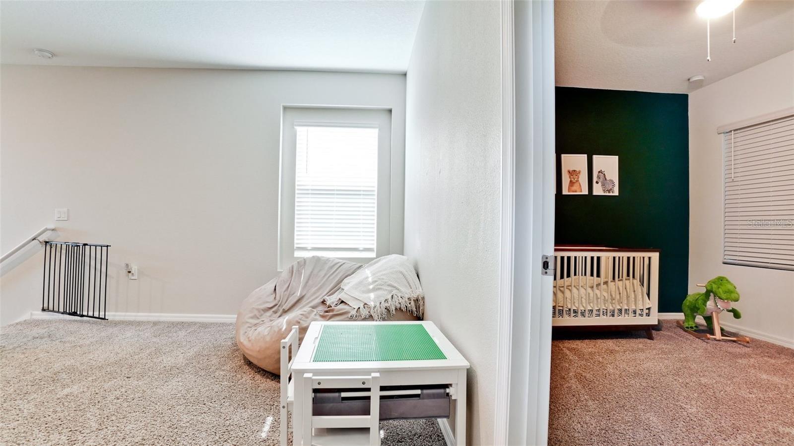 ARTISAN LAKES EAVES BEND PH I SP A-K - Residential Lease