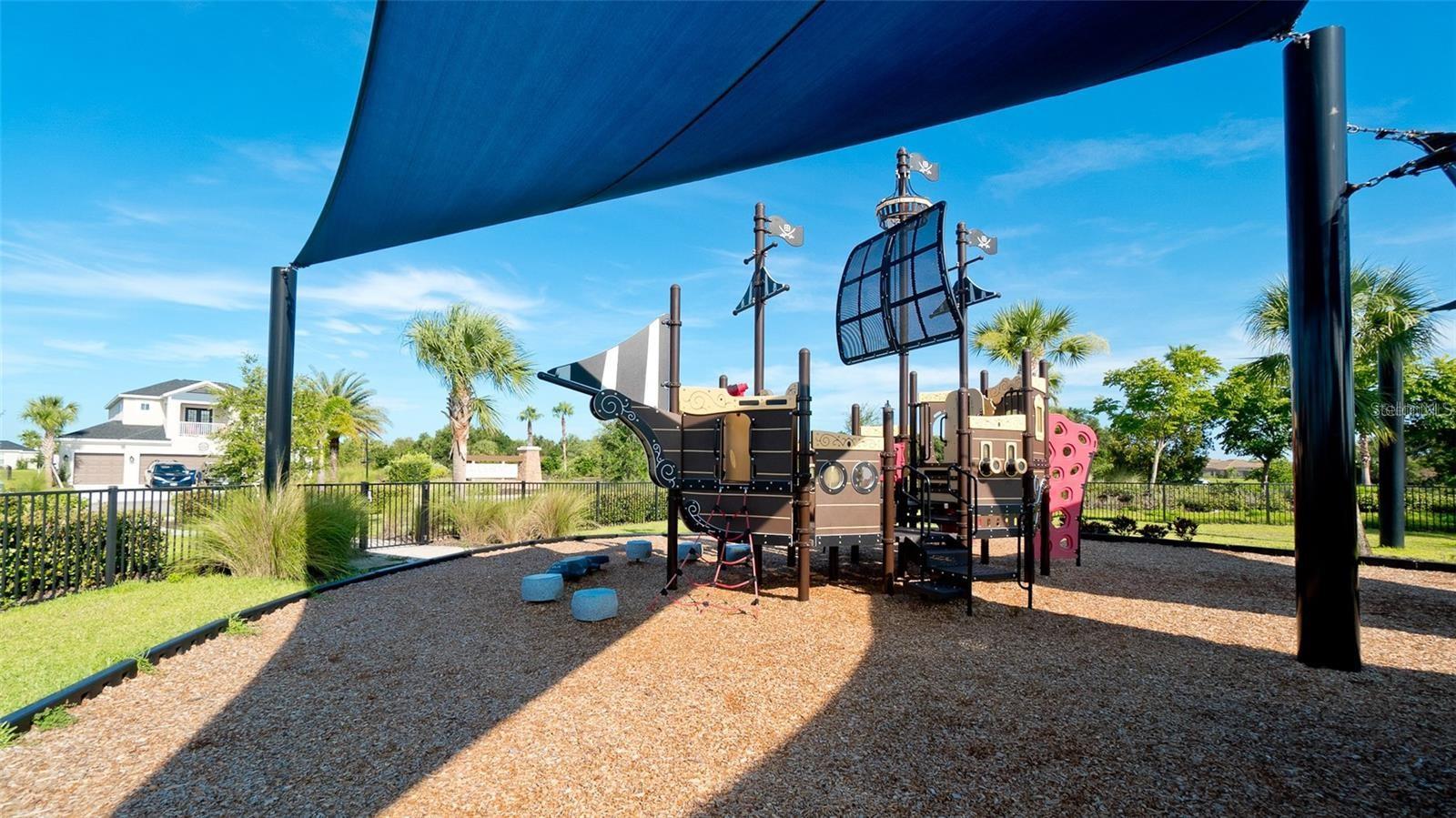 ARTISAN LAKES EAVES BEND PH I SP A-K - Residential Lease