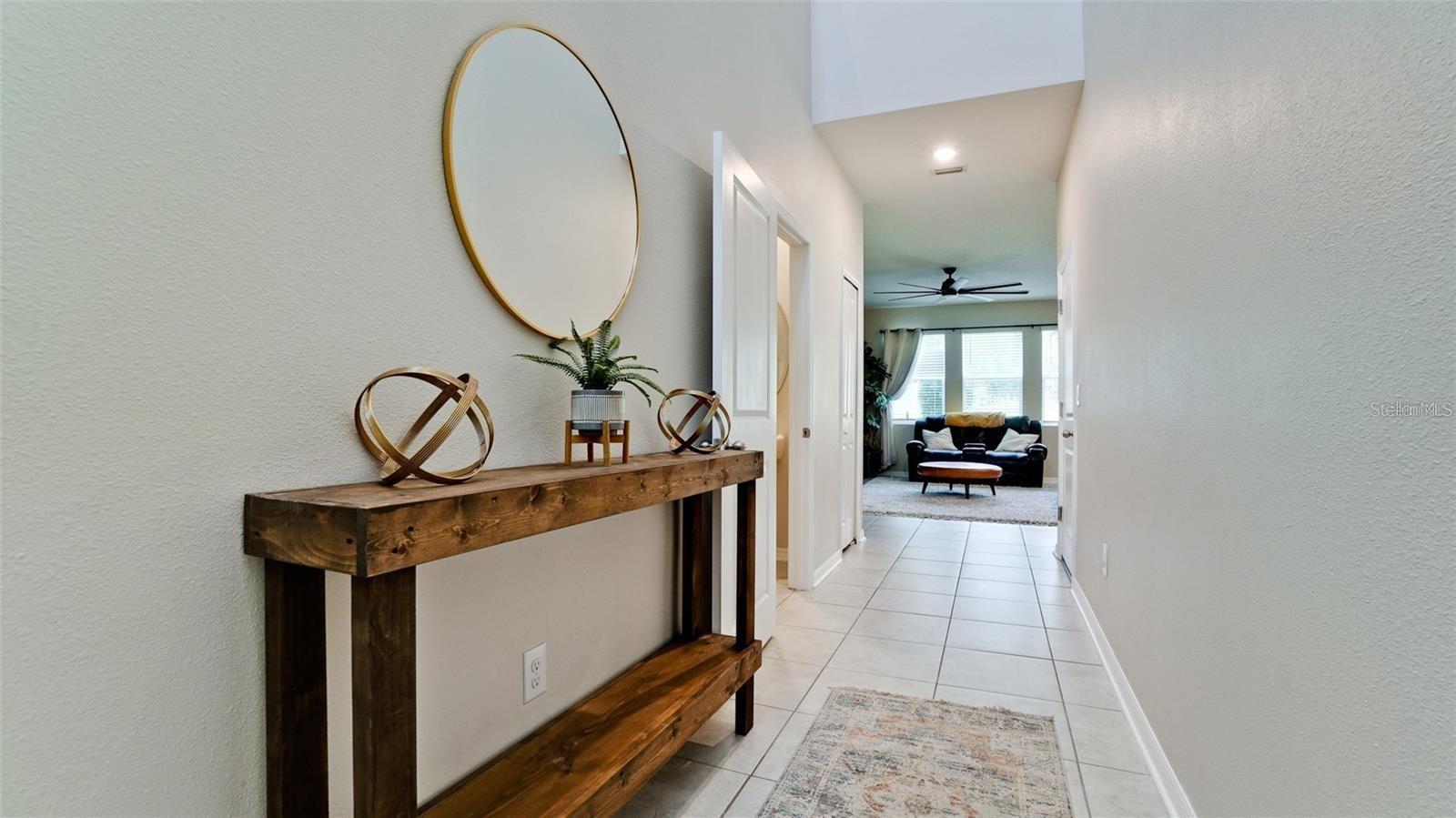 ARTISAN LAKES EAVES BEND PH I SP A-K - Residential Lease