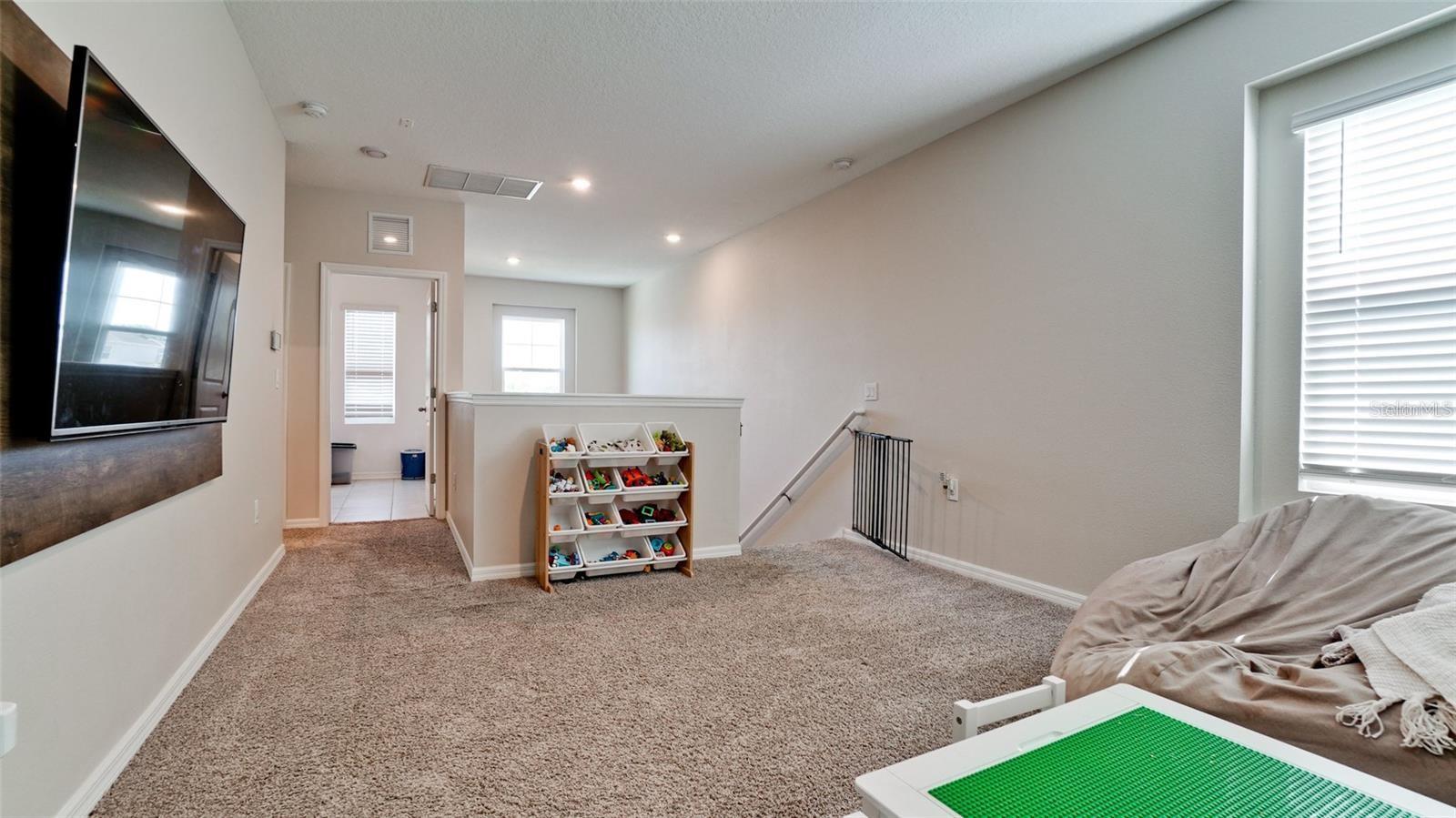 ARTISAN LAKES EAVES BEND PH I SP A-K - Residential Lease