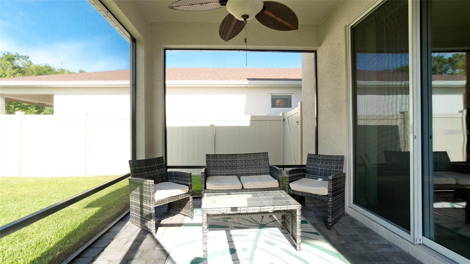ARTISAN LAKES EAVES BEND PH I SP A-K - Residential Lease