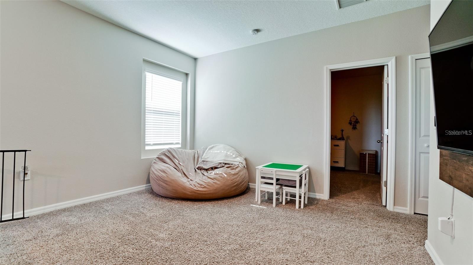 ARTISAN LAKES EAVES BEND PH I SP A-K - Residential Lease