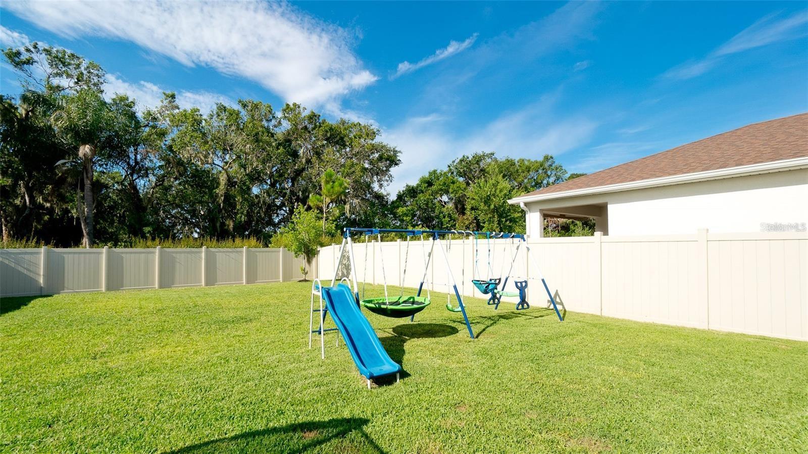 ARTISAN LAKES EAVES BEND PH I SP A-K - Residential Lease
