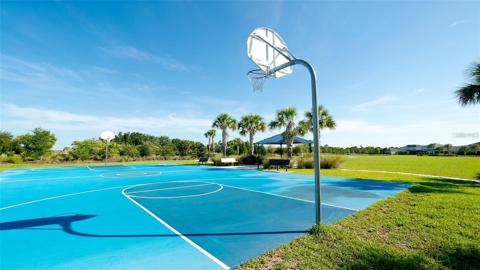 ARTISAN LAKES EAVES BEND PH I SP A-K - Residential Lease