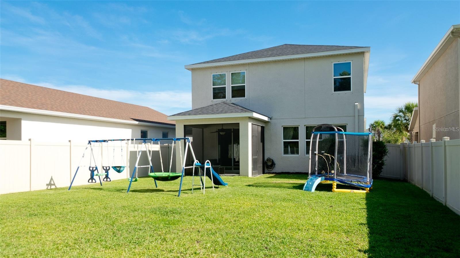ARTISAN LAKES EAVES BEND PH I SP A-K - Residential Lease