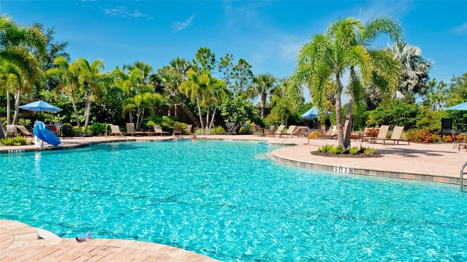 ARTISAN LAKES EAVES BEND PH I SP A-K - Residential Lease