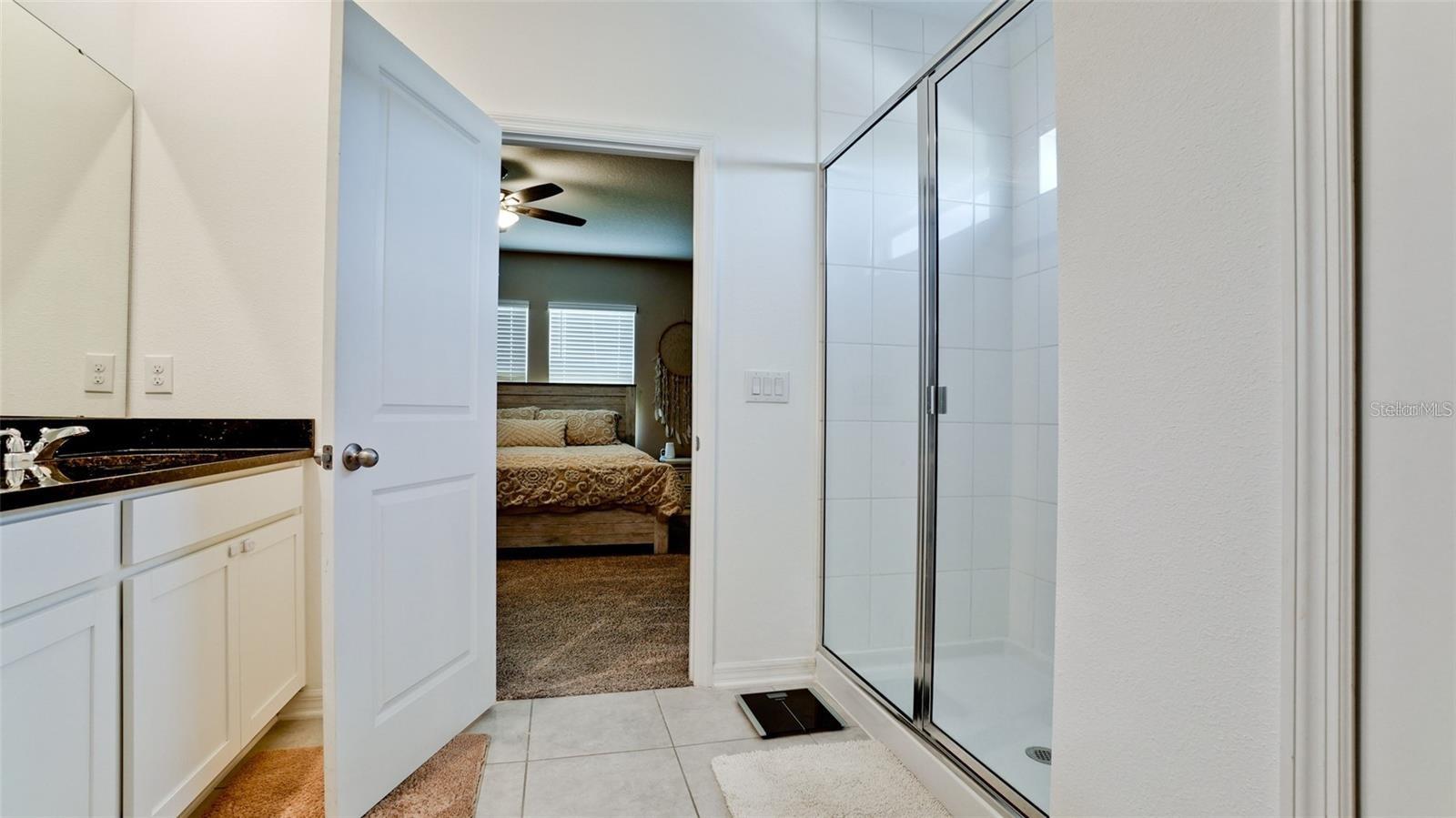 ARTISAN LAKES EAVES BEND PH I SP A-K - Residential Lease