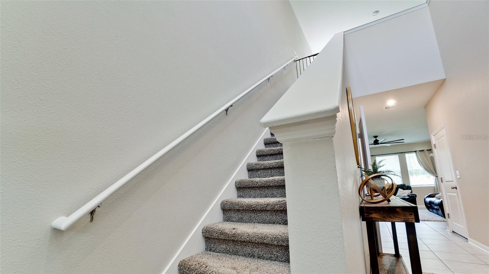 ARTISAN LAKES EAVES BEND PH I SP A-K - Residential Lease
