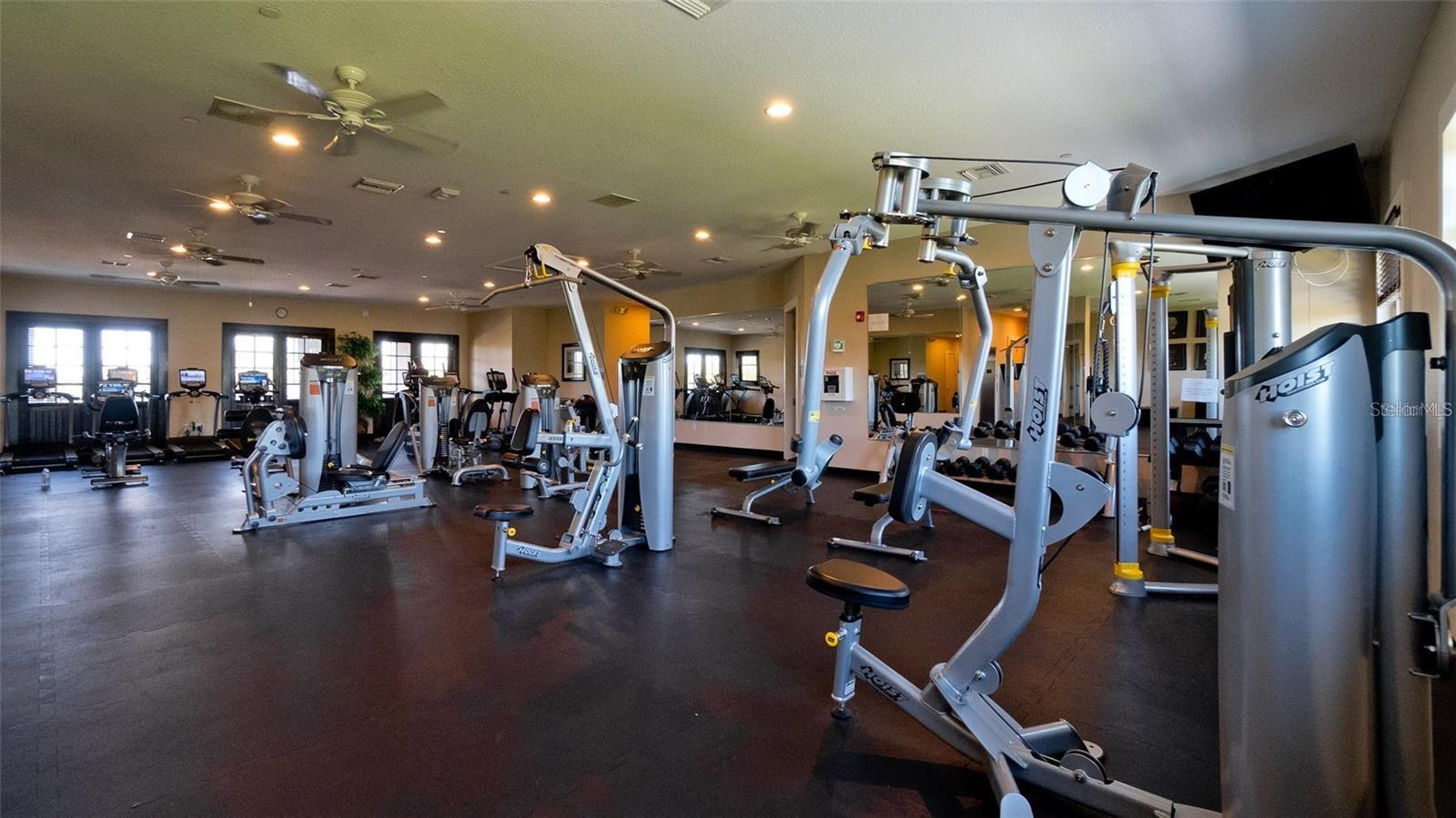 ARTISAN LAKES EAVES BEND PH I SP A-K - Residential Lease
