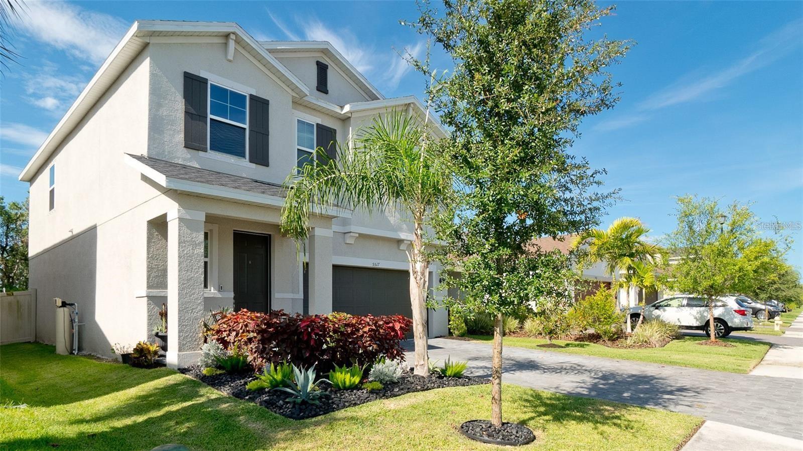ARTISAN LAKES EAVES BEND PH I SP A-K - Residential Lease