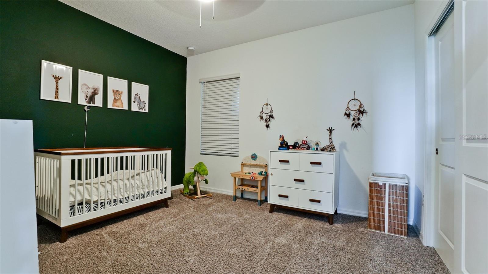 ARTISAN LAKES EAVES BEND PH I SP A-K - Residential Lease