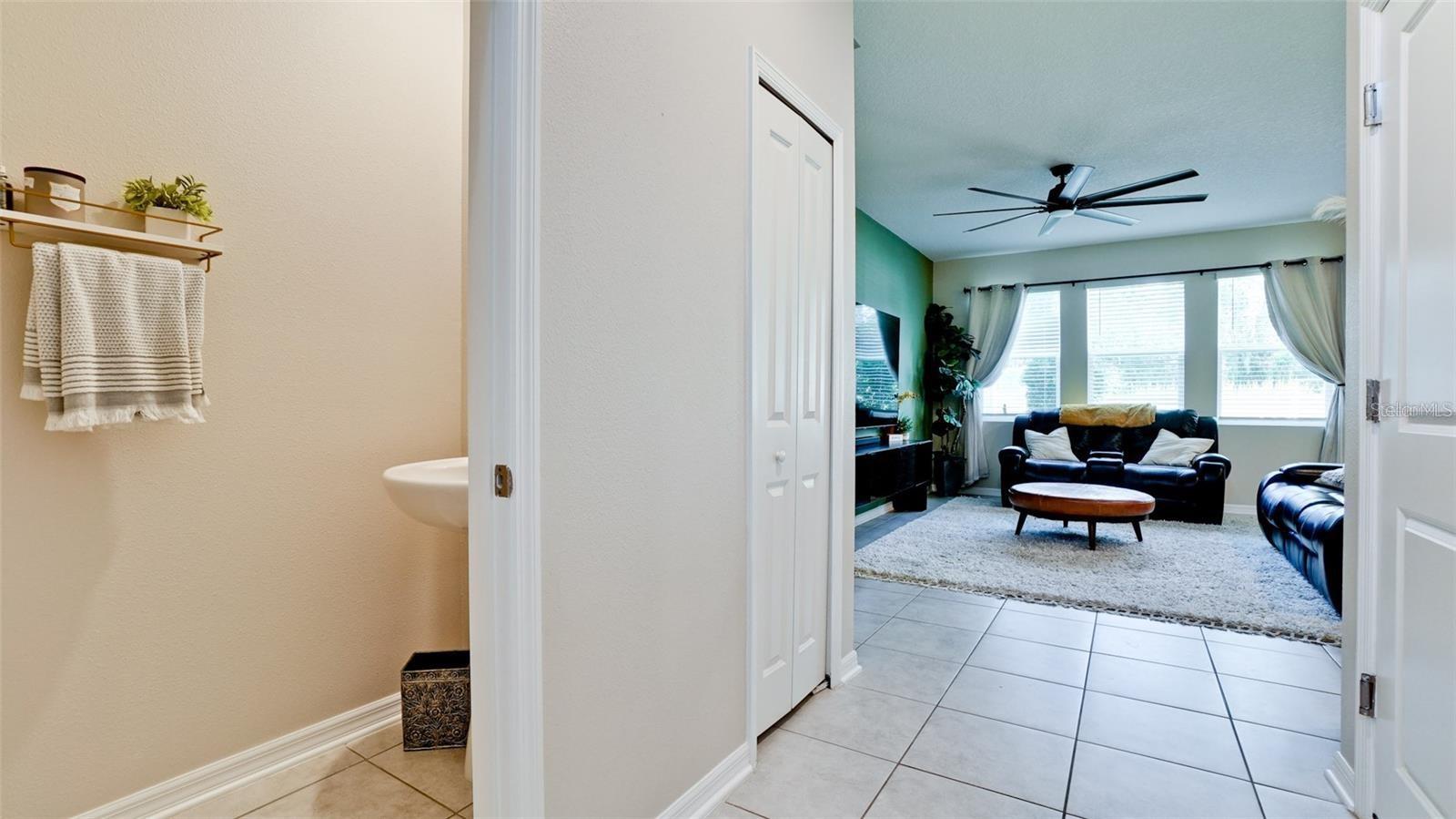 ARTISAN LAKES EAVES BEND PH I SP A-K - Residential Lease