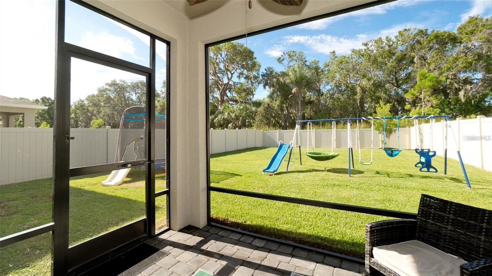 ARTISAN LAKES EAVES BEND PH I SP A-K - Residential Lease