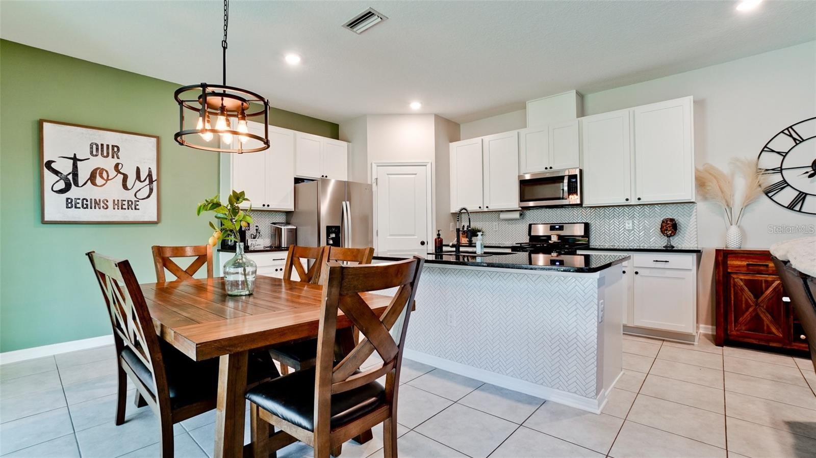 ARTISAN LAKES EAVES BEND PH I SP A-K - Residential Lease