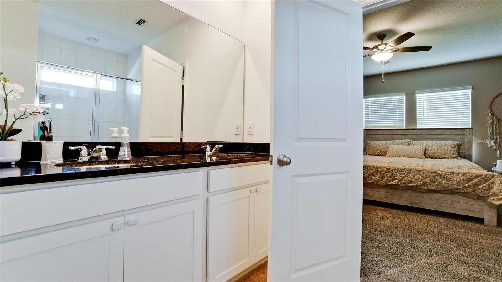 ARTISAN LAKES EAVES BEND PH I SP A-K - Residential Lease