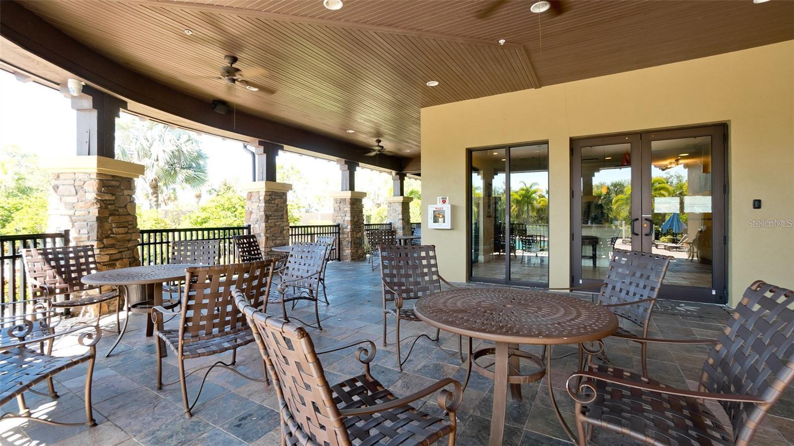 ARTISAN LAKES EAVES BEND PH I SP A-K - Residential Lease