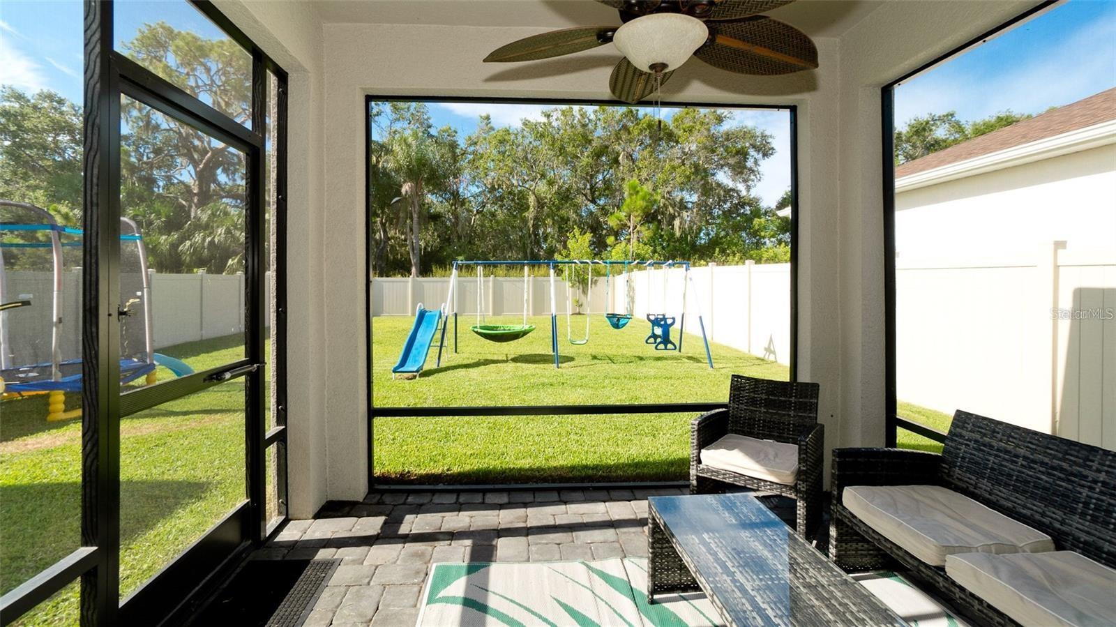 ARTISAN LAKES EAVES BEND PH I SP A-K - Residential Lease