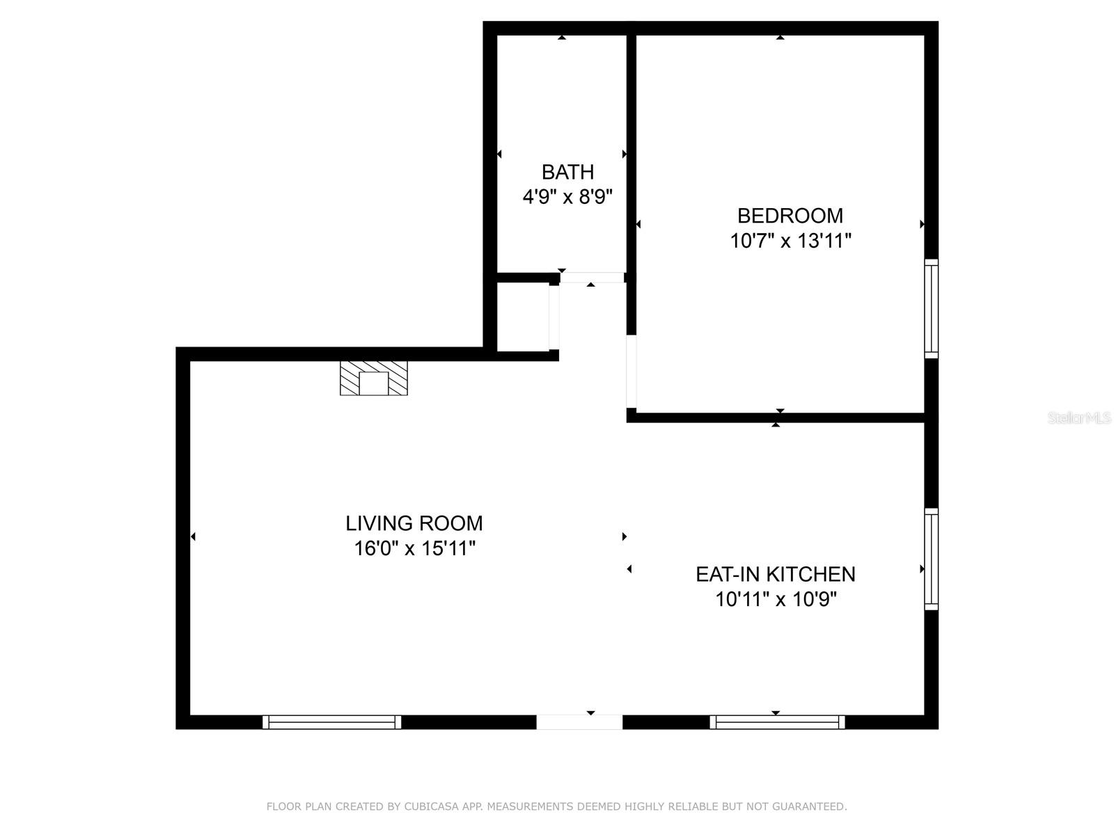BIRD OF PARADISE OF HOLMES BEACH A CONDO - Residential