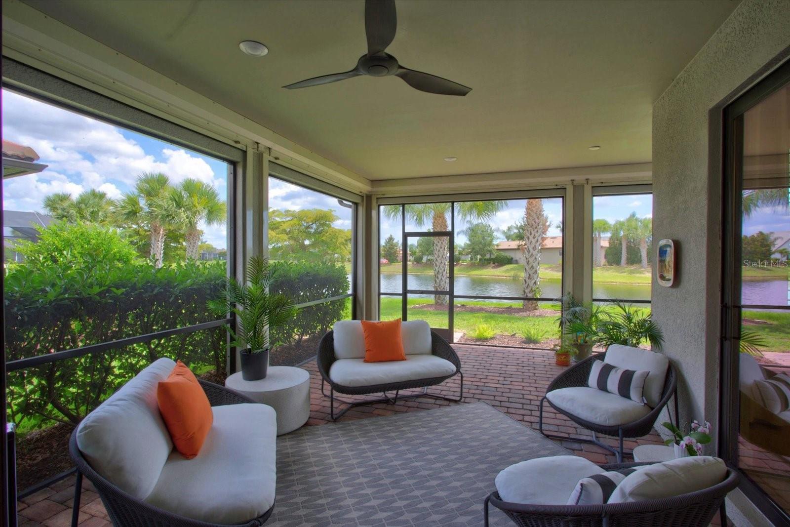 DEL WEBB PH I-B SUBPHASES D & F - Residential
