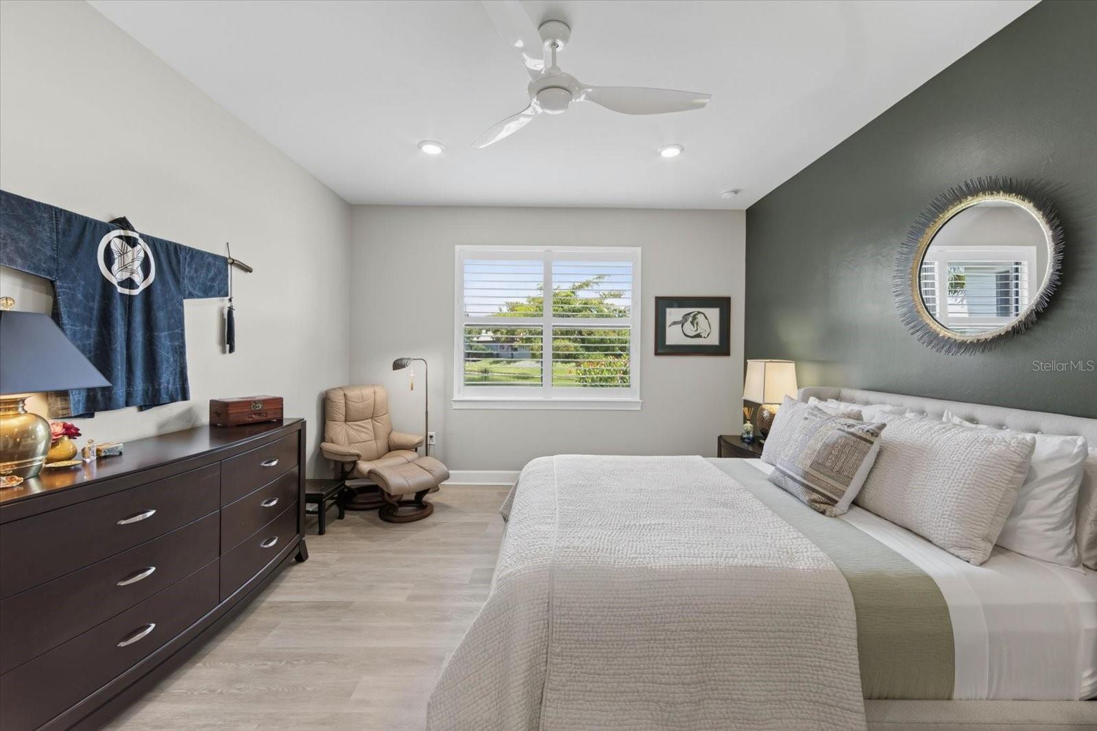 DEL WEBB PH I-B SUBPHASES D & F - Residential