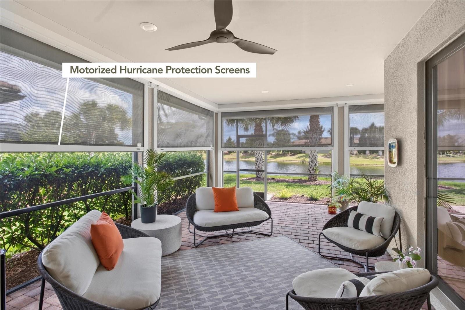 DEL WEBB PH I-B SUBPHASES D & F - Residential