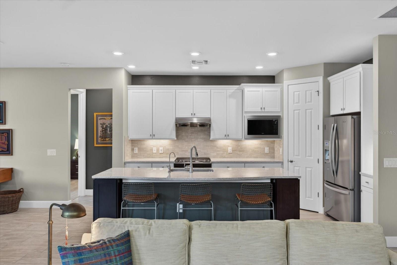DEL WEBB PH I-B SUBPHASES D & F - Residential