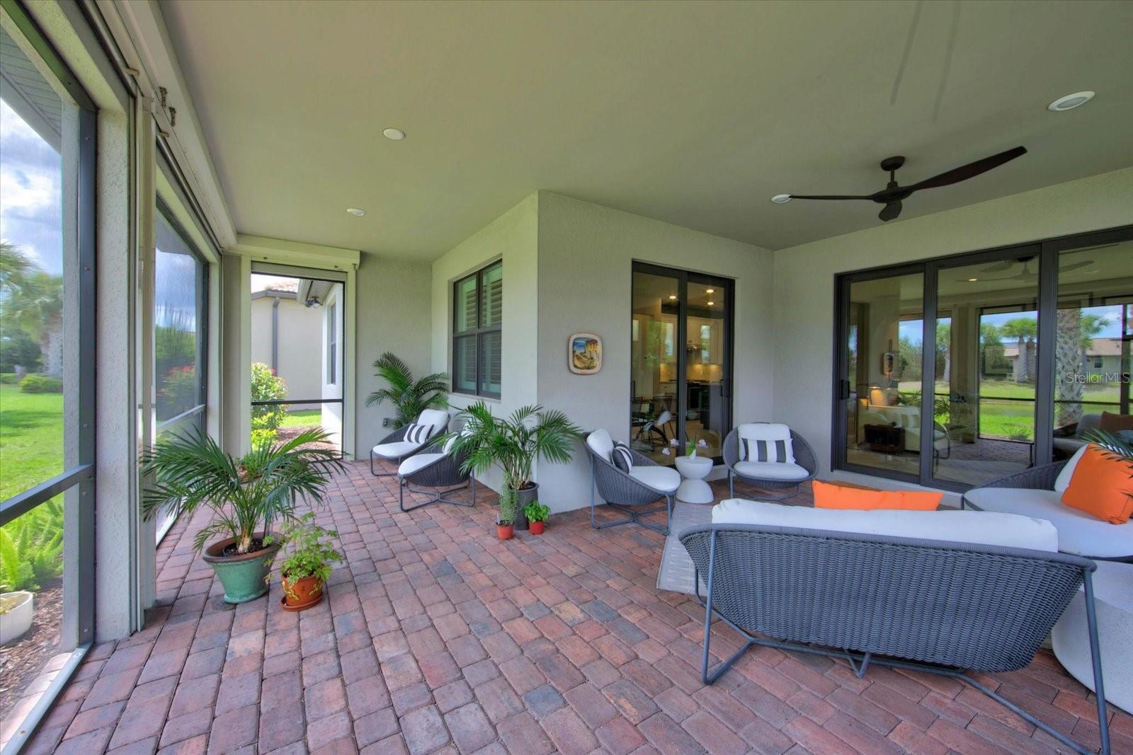 DEL WEBB PH I-B SUBPHASES D & F - Residential