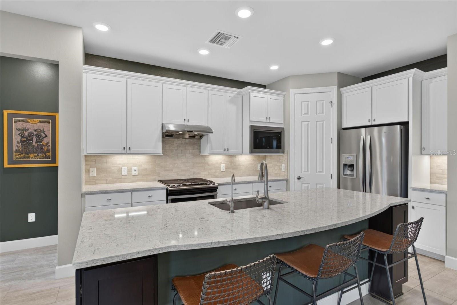 DEL WEBB PH I-B SUBPHASES D & F - Residential