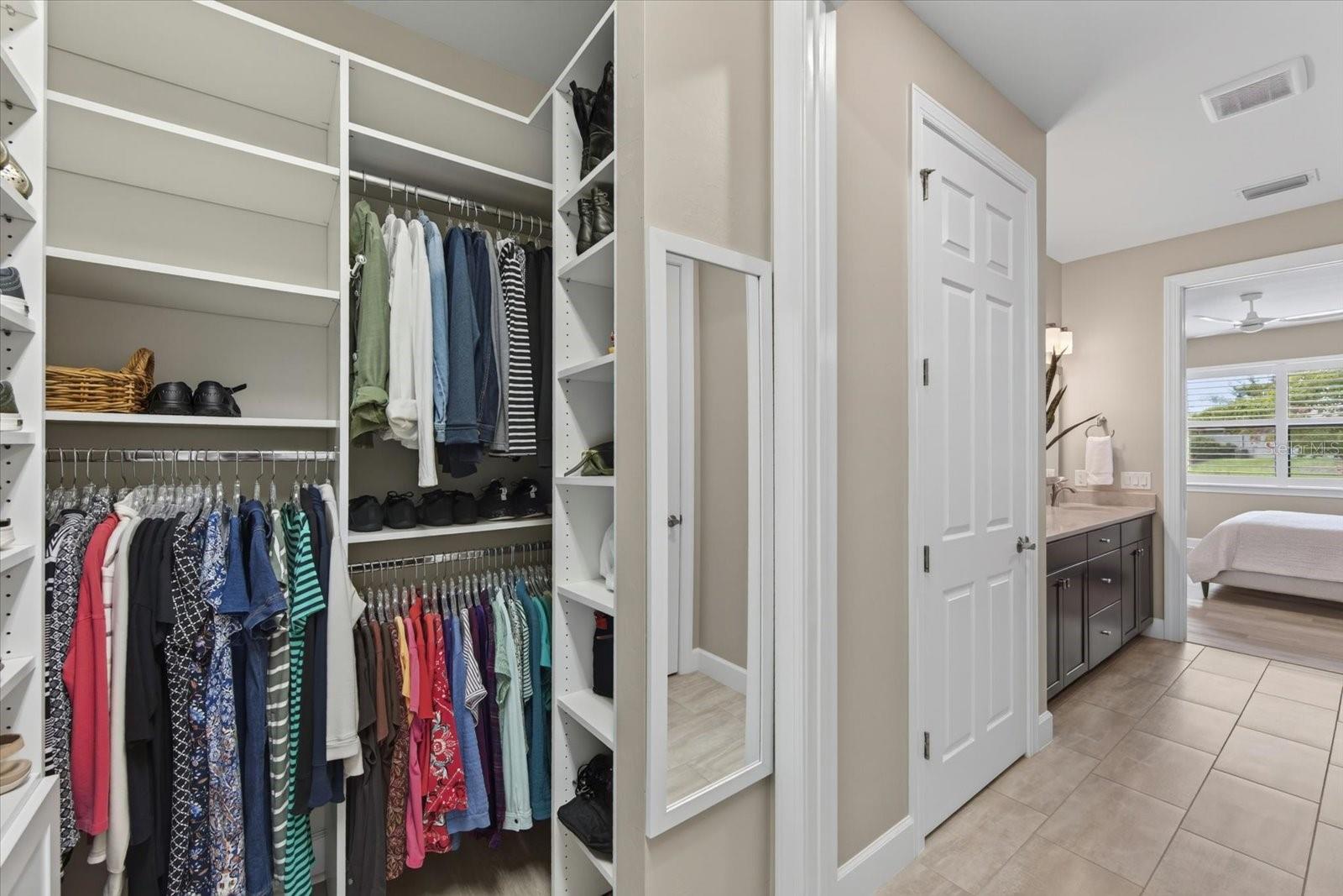 DEL WEBB PH I-B SUBPHASES D & F - Residential