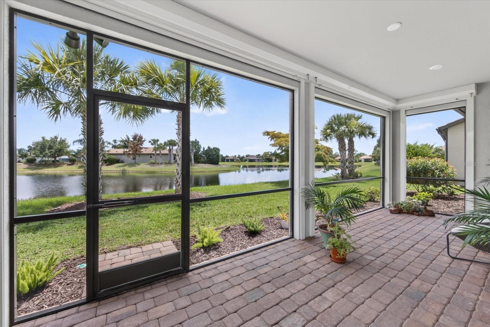 DEL WEBB PH I-B SUBPHASES D & F - Residential