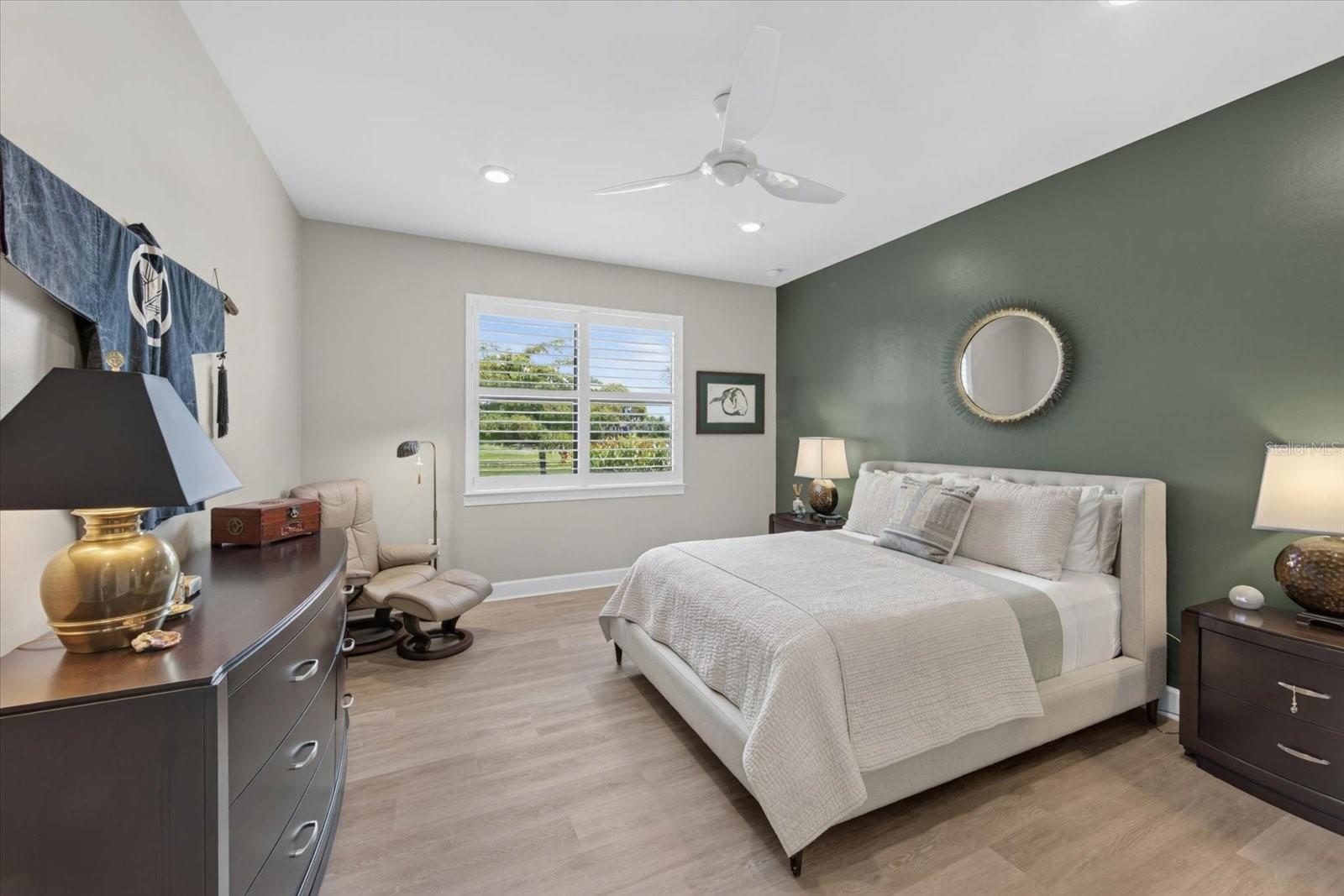 DEL WEBB PH I-B SUBPHASES D & F - Residential