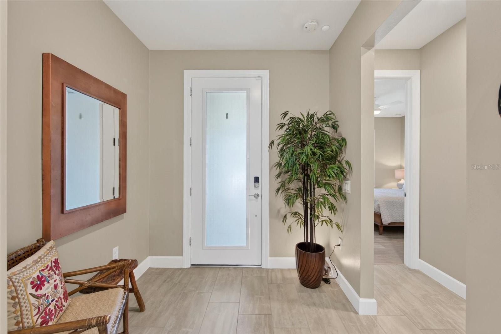 DEL WEBB PH I-B SUBPHASES D & F - Residential