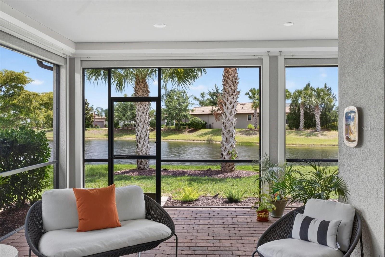 DEL WEBB PH I-B SUBPHASES D & F - Residential