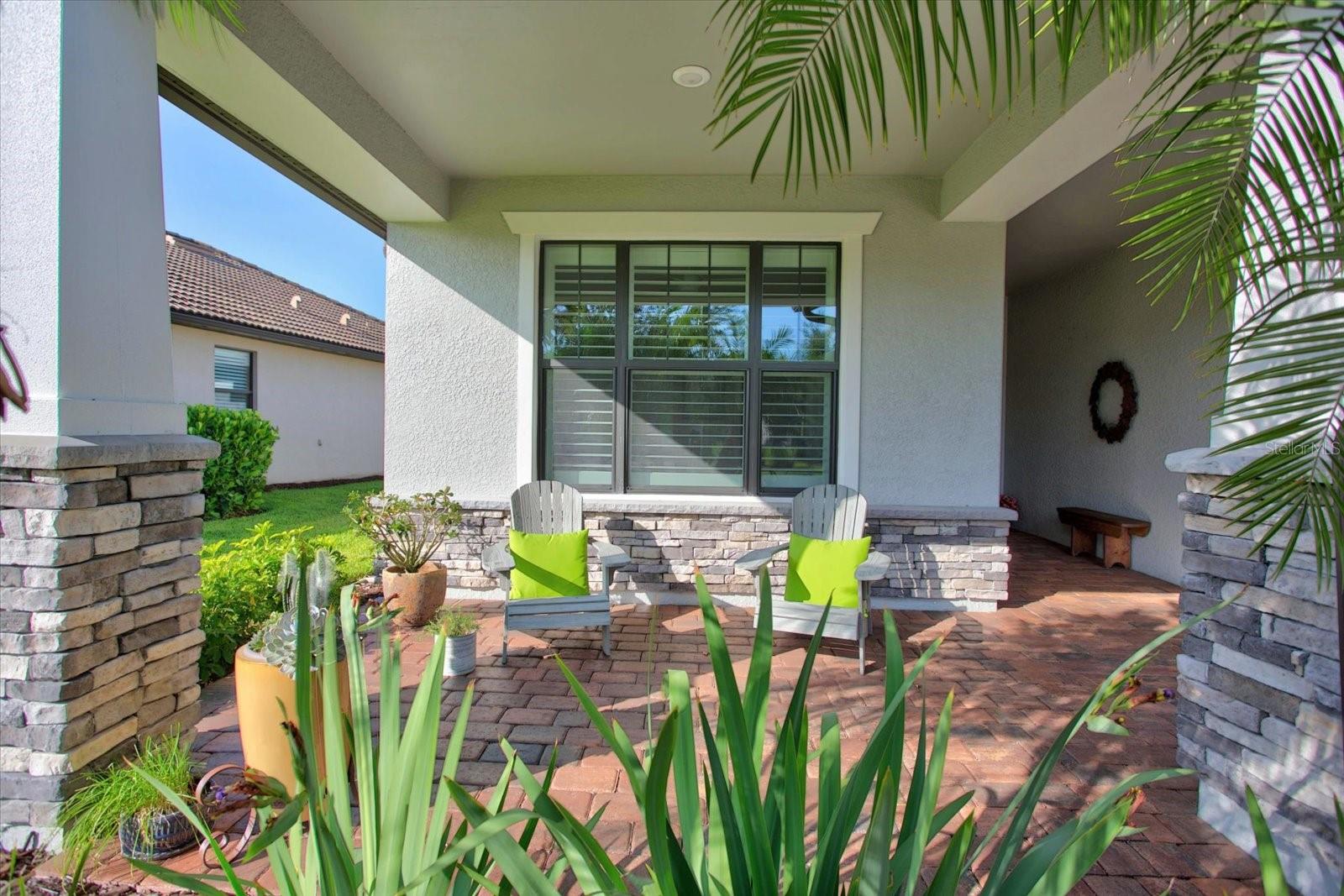 DEL WEBB PH I-B SUBPHASES D & F - Residential