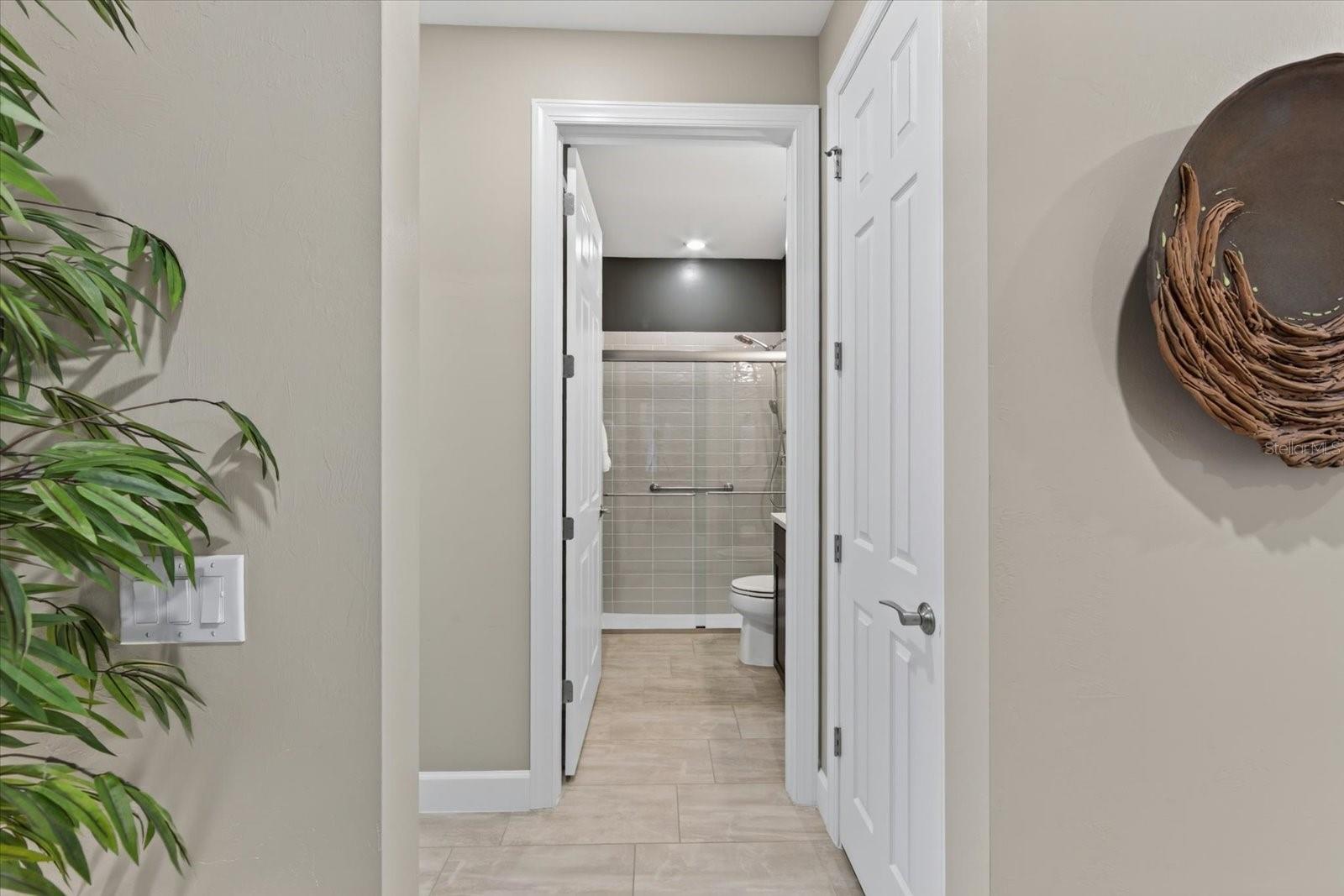 DEL WEBB PH I-B SUBPHASES D & F - Residential