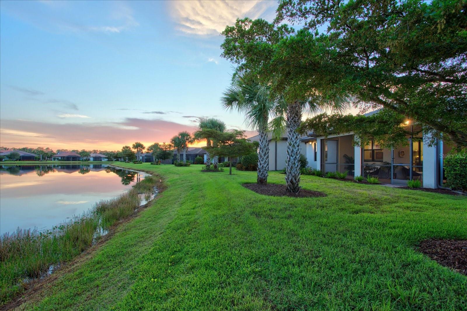 DEL WEBB PH I-B SUBPHASES D & F - Residential