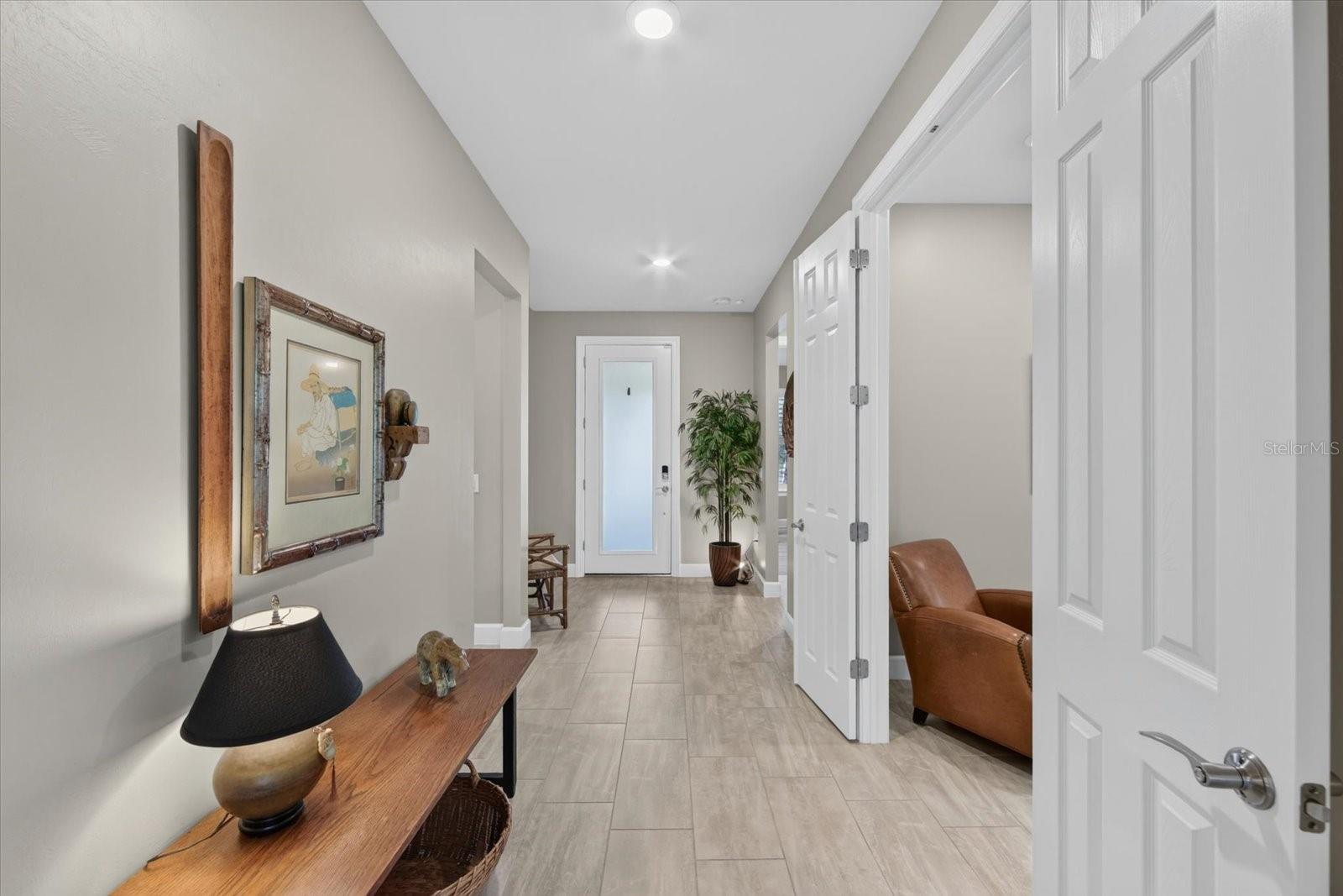 DEL WEBB PH I-B SUBPHASES D & F - Residential