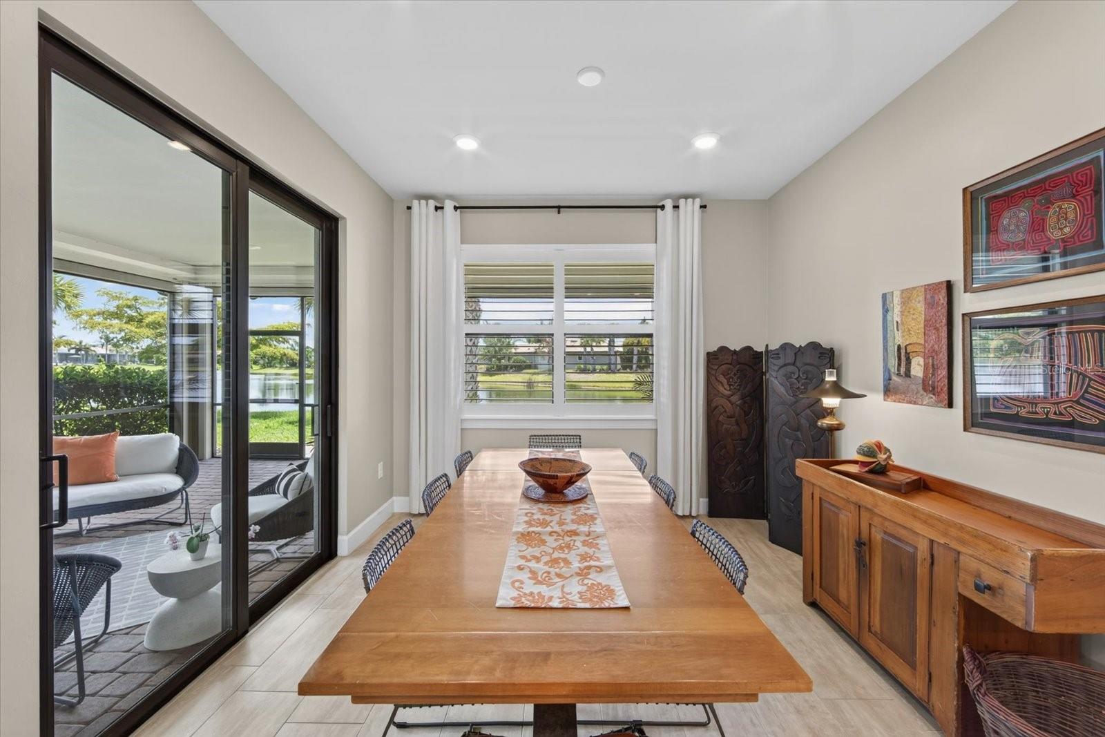 DEL WEBB PH I-B SUBPHASES D & F - Residential