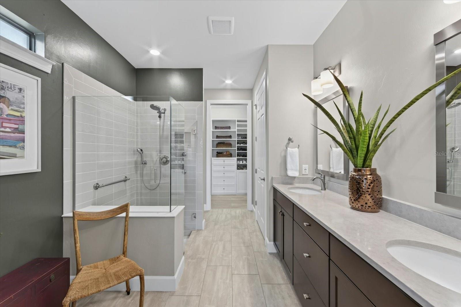 DEL WEBB PH I-B SUBPHASES D & F - Residential