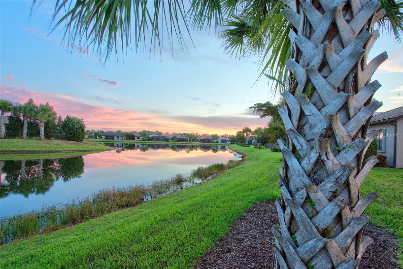 DEL WEBB PH I-B SUBPHASES D & F - Residential