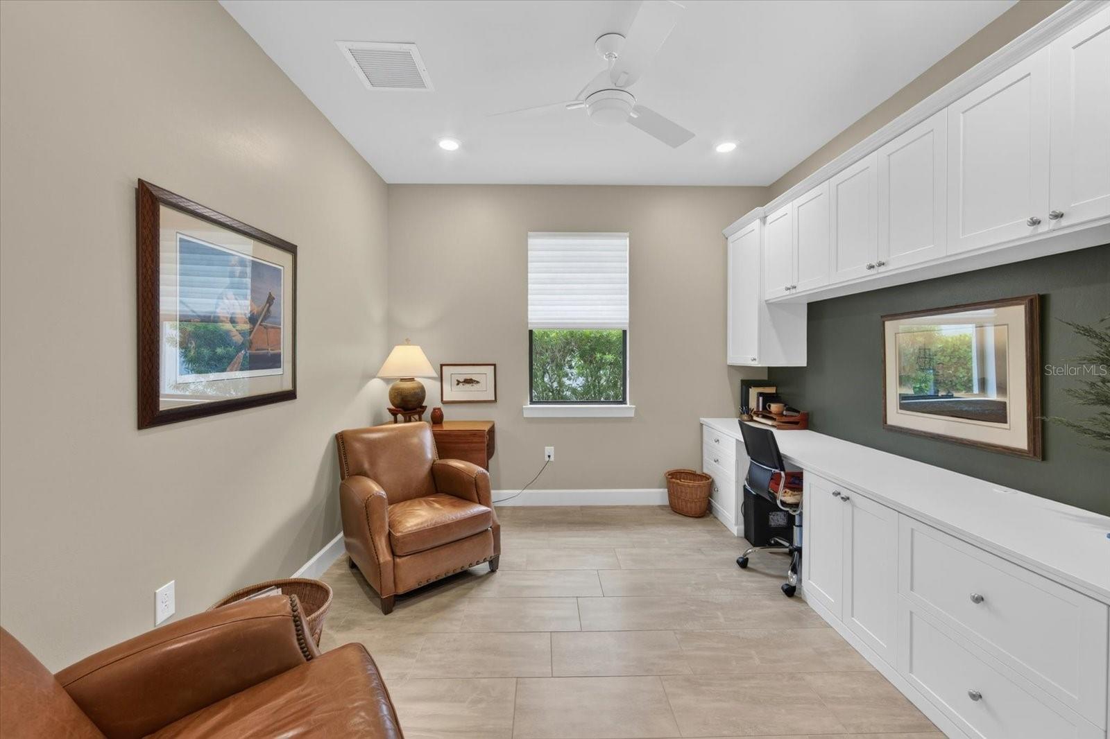 DEL WEBB PH I-B SUBPHASES D & F - Residential