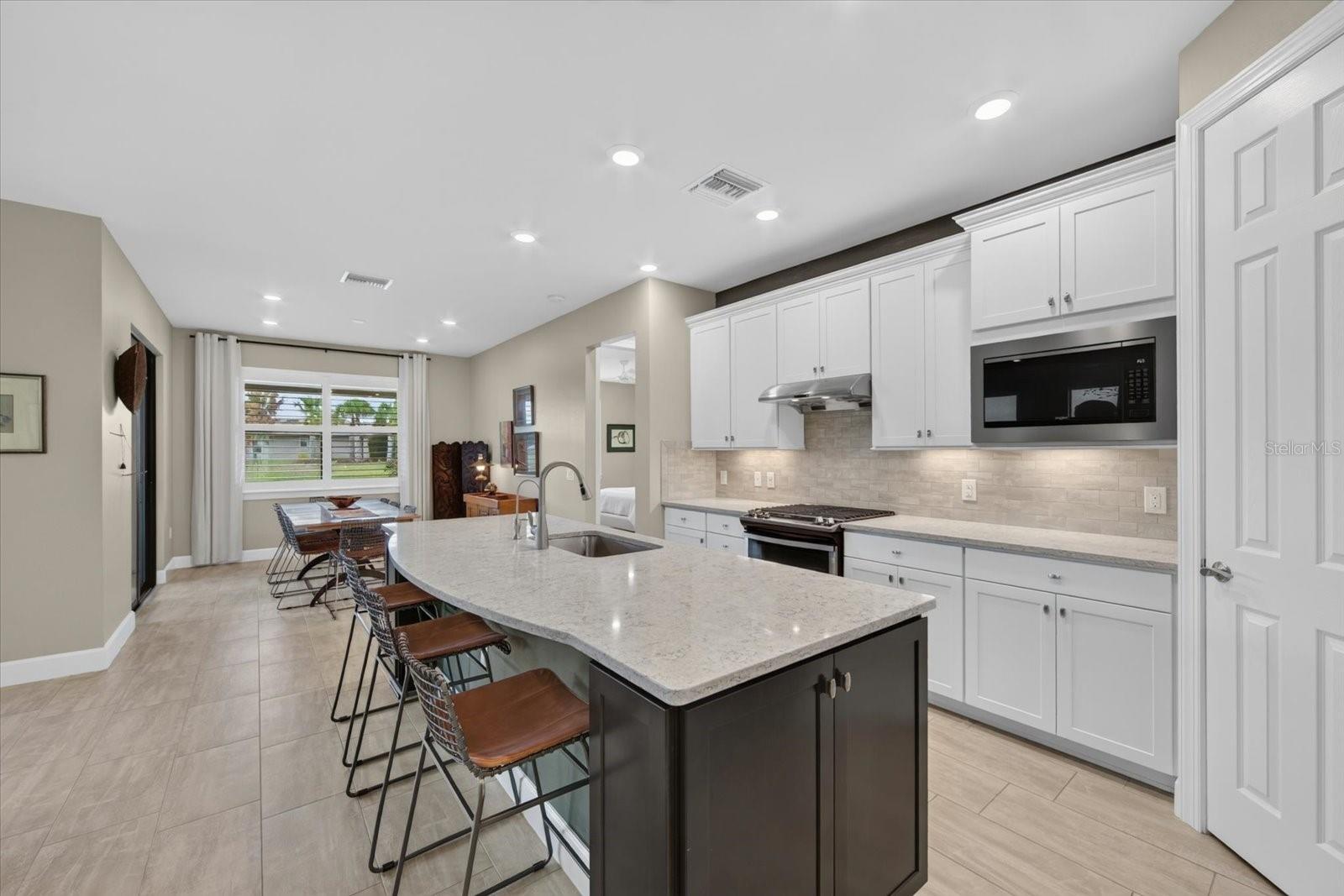 DEL WEBB PH I-B SUBPHASES D & F - Residential