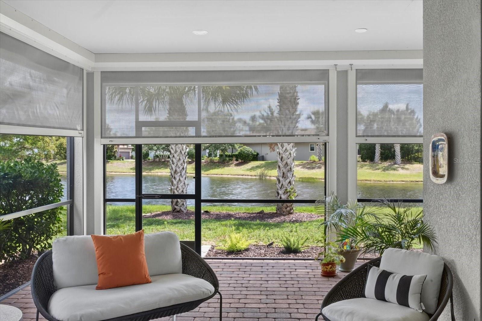 DEL WEBB PH I-B SUBPHASES D & F - Residential