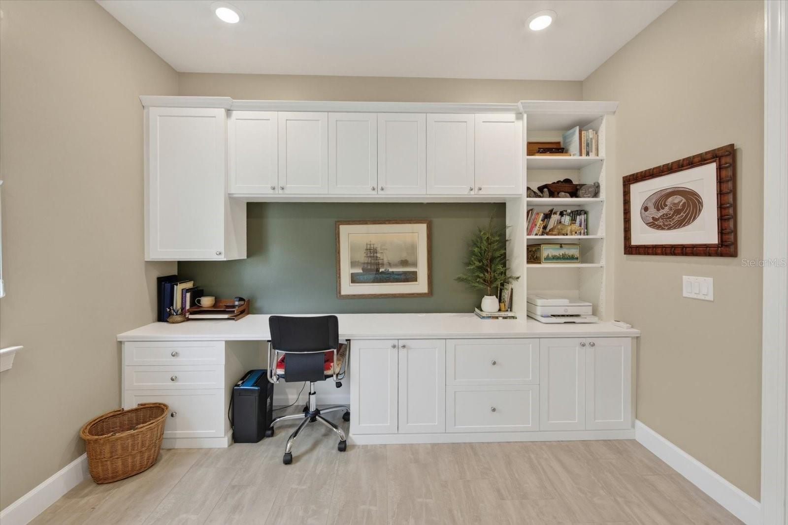 DEL WEBB PH I-B SUBPHASES D & F - Residential
