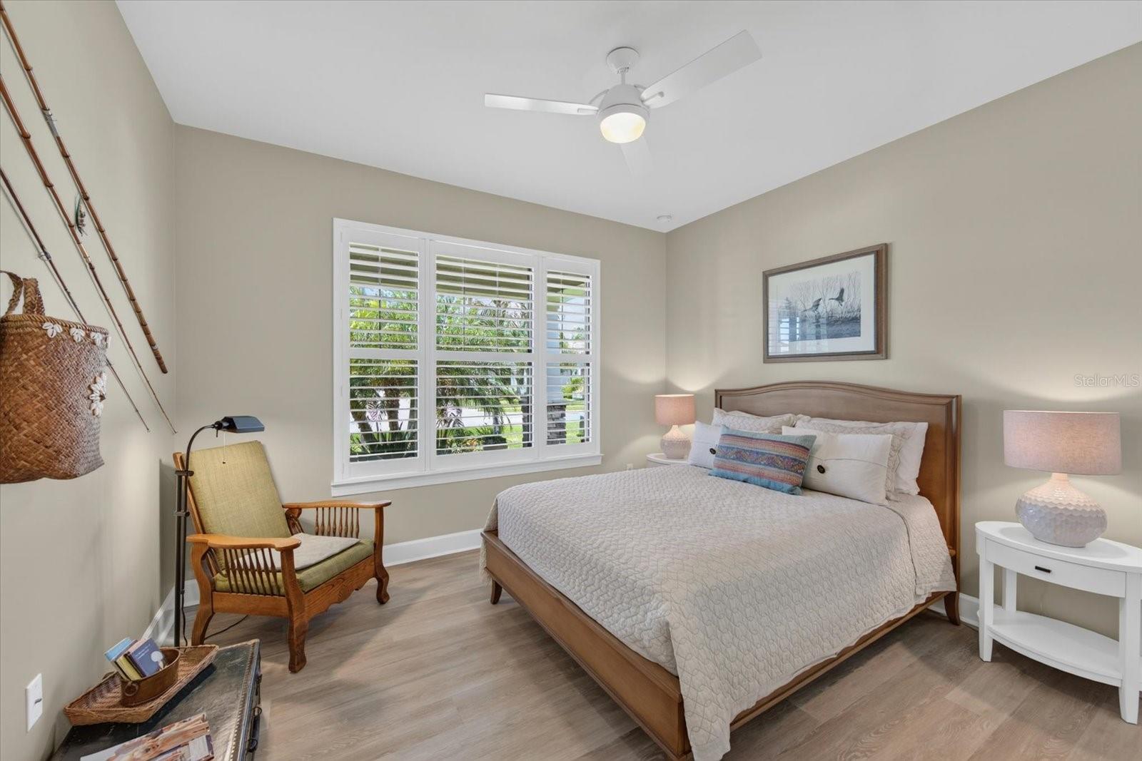 DEL WEBB PH I-B SUBPHASES D & F - Residential