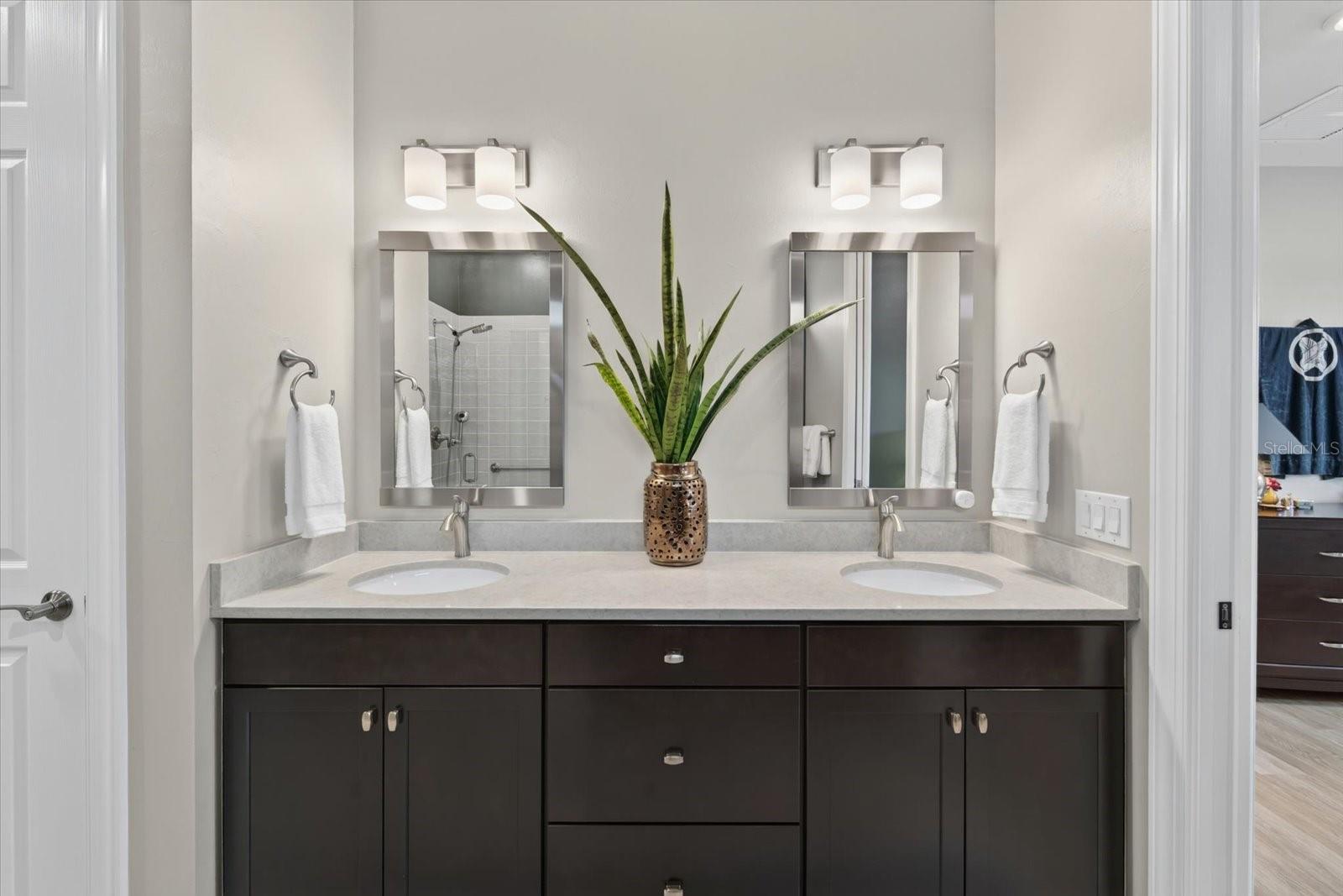 DEL WEBB PH I-B SUBPHASES D & F - Residential